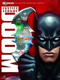 Click image for larger version

Name:	Justice-League_-Doo.jpg
Views:	1
Size:	13.3 KB
ID:	38865