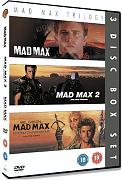 Click image for larger version

Name:	MAD MAX - trilogy - Pobješnjeli Max.jpg
Views:	1
Size:	40.7 KB
ID:	38867