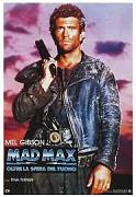 Click image for larger version

Name:	mad max.jpg
Views:	1
Size:	12.3 KB
ID:	38868