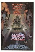 Click image for larger version

Name:	Mad_max_two_the_road_warrior.jpg
Views:	1
Size:	20.6 KB
ID:	38869