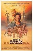 Click image for larger version

Name:	220px-Mad_max_beyond_thunderdome.jpg
Views:	1
Size:	22.6 KB
ID:	38870