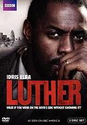 Click image for larger version

Name:	luther.jpg
Views:	1
Size:	17.9 KB
ID:	38873