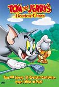 Click image for larger version

Name:	Tom-And-Jerry-Greatest-Chases-Vol-4.jpg
Views:	1
Size:	29.8 KB
ID:	38883