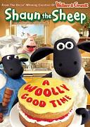 Click image for larger version

Name:	Shaun_the_Sheep_a_Woolly_Good_Time.jpg
Views:	1
Size:	26.2 KB
ID:	38884