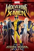 Click image for larger version

Name:	Wolverine-and-the-X-Men.jpg
Views:	1
Size:	26.6 KB
ID:	38886