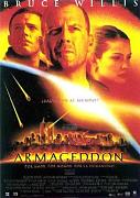 Click image for larger version

Name:	armagedon.jpg
Views:	1
Size:	25.5 KB
ID:	38904