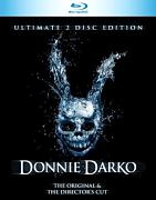 Click image for larger version

Name:	DonnieDarko.jpg
Views:	1
Size:	32.1 KB
ID:	38907