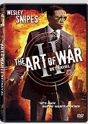 Click image for larger version

Name:	THE ART OF WAR - Sam protiv svih.jpg
Views:	1
Size:	215.0 KB
ID:	38914