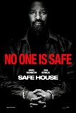Click image for larger version

Name:	safe_house.jpg
Views:	3
Size:	5.7 KB
ID:	38915