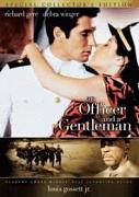 Click image for larger version

Name:	An Officer and a Gentleman - Oficir i gentleman.jpg
Views:	1
Size:	12.4 KB
ID:	38916