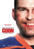Click image for larger version

Name:	goon.jpg
Views:	2
Size:	6.8 KB
ID:	38922