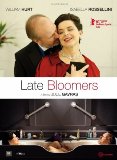 Click image for larger version

Name:	Late-Bloomers.jpg
Views:	1
Size:	7.2 KB
ID:	38926