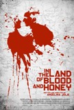 Click image for larger version

Name:	in_the_land_of_blood_and_honey.jpg
Views:	3
Size:	9.5 KB
ID:	38929
