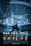 Click image for larger version

Name:	man_on_a_ledge.jpg
Views:	3
Size:	8.9 KB
ID:	38938