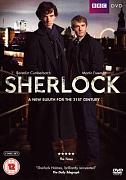 Click image for larger version

Name:	Sherlock-serija.jpg
Views:	1
Size:	18.4 KB
ID:	38946