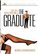 Click image for larger version

Name:	The Graduate - Diplomac.jpg
Views:	1
Size:	9.2 KB
ID:	38952