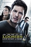 Click image for larger version

Name:	loosies.jpg
Views:	2
Size:	8.3 KB
ID:	38969