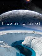 Click image for larger version

Name:	BBC-frozen-planet.jpg
Views:	1
Size:	838.3 KB
ID:	38970
