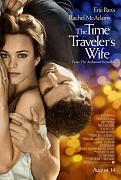 Click image for larger version

Name:	the_time_travelers_wife_movie_poster.jpg
Views:	1
Size:	93.9 KB
ID:	38971