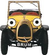 Click image for larger version

Name:	brum.jpg
Views:	1
Size:	14.1 KB
ID:	39000