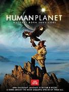 Click image for larger version

Name:	human_planet.jpg
Views:	1
Size:	10.0 KB
ID:	39001