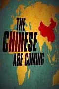Click image for larger version

Name:	The Chinese are Coming.jpg
Views:	1
Size:	17.9 KB
ID:	39003