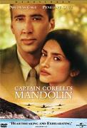 Click image for larger version

Name:	CAPTAIN CORELLI'S MANDOLIN - Mandolina kapetana Corellija.jpg
Views:	1
Size:	18.8 KB
ID:	39009