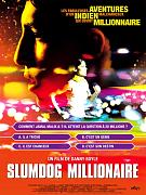 Click image for larger version

Name:	slumdog-millionaire.jpg
Views:	1
Size:	78.4 KB
ID:	39011