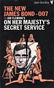 Click image for larger version

Name:	James Bond 007 - On Her Majesty's Secret Service.jpg
Views:	1
Size:	250.2 KB
ID:	39022