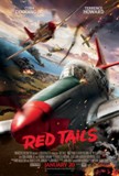 Click image for larger version

Name:	red_tails.jpg
Views:	2
Size:	8.9 KB
ID:	39025