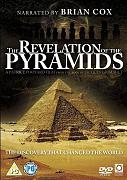 Click image for larger version

Name:	The_Revelation_of_the_Pyramids_(2011).jpg
Views:	1
Size:	66.8 KB
ID:	39033