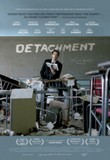 Click image for larger version

Name:	detachment.jpg
Views:	2
Size:	7.2 KB
ID:	39038