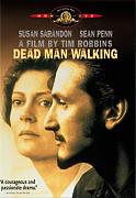 Click image for larger version

Name:	Dead Man Walking - Odlazak u smrt.jpg
Views:	1
Size:	34.1 KB
ID:	39041