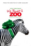 Click image for larger version

Name:	we_bought_a_zoo.jpg
Views:	3
Size:	7.1 KB
ID:	39044