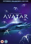 Click image for larger version

Name:	avatar-extended-collectors-edition.jpg
Views:	1
Size:	54.3 KB
ID:	39055