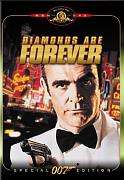 Click image for larger version

Name:	James Bond 007 - DIAMONDS ARE FOREVER.jpg
Views:	1
Size:	38.7 KB
ID:	39058