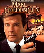 Click image for larger version

Name:	James Bond 007 - The Man With The Golden Gun.jpg
Views:	1
Size:	29.0 KB
ID:	39065