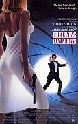Click image for larger version

Name:	James Bond 007 - The Living Daylights  .jpg
Views:	1
Size:	74.3 KB
ID:	39068