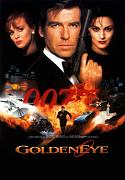 Click image for larger version

Name:	New_James_Bond_'GoldenEye'_game_to_release_this_month.jpg
Views:	1
Size:	133.0 KB
ID:	39070