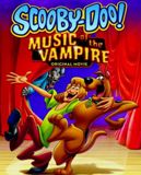 Click image for larger version

Name:	Scooby_Doo_Music_of_the_Vampire.jpg
Views:	1
Size:	9.0 KB
ID:	39083