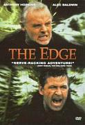 Click image for larger version

Name:	edge-anthony-hopkins-dvd-cover-art.jpg
Views:	1
Size:	11.0 KB
ID:	39088