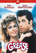 Click image for larger version

Name:	dvd_grease2_us.jpg
Views:	1
Size:	41.4 KB
ID:	39089