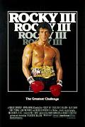Click image for larger version

Name:	Rocky 3.jpg
Views:	1
Size:	17.3 KB
ID:	39090