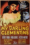 Click image for larger version

Name:	My Darling Clementine - Moja draga Klementina.jpg
Views:	1
Size:	162.3 KB
ID:	39093