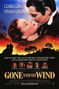 Click image for larger version

Name:	Gone with the Wind - Zameo ih vjetar.jpg
Views:	1
Size:	55.5 KB
ID:	39102