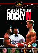 Click image for larger version

Name:	Rocky 4.jpg
Views:	1
Size:	42.3 KB
ID:	39108