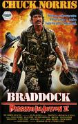 Click image for larger version

Name:	Braddock Missing in Action 3 - Nestali u akciji 3.jpg
Views:	1
Size:	46.3 KB
ID:	39112