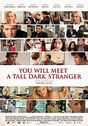 Click image for larger version

Name:	You Will Meet a Tall Dark Stranger.jpg
Views:	1
Size:	395.6 KB
ID:	39116
