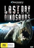 Click image for larger version

Name:	Last-Day-of-the-Dinosaurs.jpg
Views:	2
Size:	8.5 KB
ID:	39117
