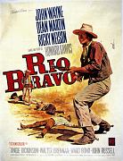 Click image for larger version

Name:	Rio Bravo.jpg
Views:	1
Size:	87.4 KB
ID:	39144